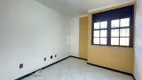 Foto 12 de Casa com 3 Quartos à venda, 140m² em Coroa do Meio, Aracaju