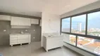 Foto 5 de Apartamento com 2 Quartos para alugar, 87m² em São Judas, Piracicaba