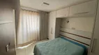Foto 8 de Apartamento com 2 Quartos à venda, 64m² em Setor Faiçalville, Goiânia