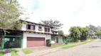 Foto 5 de Casa com 5 Quartos para alugar, 357m² em Ipanema, Porto Alegre