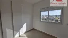 Foto 11 de Apartamento com 3 Quartos à venda, 70m² em Centro, Bragança Paulista