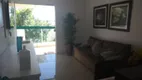 Foto 10 de Apartamento com 1 Quarto à venda, 53m² em Praia Grande, Arraial do Cabo