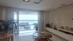 Foto 7 de Apartamento com 4 Quartos à venda, 250m² em Praia de Itaparica, Vila Velha