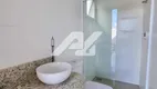 Foto 17 de Casa de Condomínio com 3 Quartos à venda, 176m² em Jardim São Marcos, Valinhos