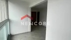Foto 16 de Apartamento com 1 Quarto à venda, 45m² em Vila Formosa, São Paulo