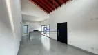 Foto 18 de Casa com 3 Quartos à venda, 108m² em Jardim Estancia Brasil, Atibaia