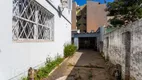 Foto 36 de Casa com 3 Quartos à venda, 360m² em Menino Deus, Porto Alegre