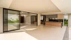 Foto 17 de Casa de Condomínio com 4 Quartos à venda, 346m² em Alphaville Dom Pedro, Campinas