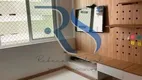 Foto 12 de Apartamento com 3 Quartos à venda, 70m² em Encruzilhada, Recife