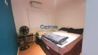 Foto 9 de Apartamento com 2 Quartos à venda, 55m² em Aririu, Palhoça