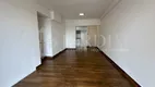 Foto 3 de Apartamento com 3 Quartos à venda, 79m² em São Dimas, Piracicaba