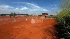 Foto 4 de Lote/Terreno à venda, 200m² em Jardim dos Lagos 2, Nova Odessa