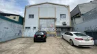 Foto 26 de Galpão/Depósito/Armazém à venda, 453m² em Vila Sao Pedro, Santo André