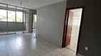 Foto 2 de Apartamento com 2 Quartos à venda, 60m² em Santa Amélia, Belo Horizonte