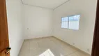 Foto 20 de Casa com 3 Quartos à venda, 130m² em Conjunto Vera Cruz, Goiânia