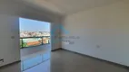 Foto 5 de Apartamento com 3 Quartos à venda, 80m² em Eldorado, Contagem