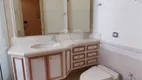 Foto 18 de Apartamento com 4 Quartos para alugar, 530m² em Vila Nova Conceição, São Paulo