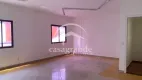 Foto 27 de para alugar, 460m² em Fundinho, Uberlândia