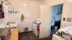 Foto 26 de Sobrado com 3 Quartos à venda, 240m² em Vila Homero Thon, Santo André