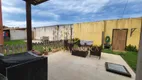 Foto 19 de Casa de Condomínio com 3 Quartos à venda, 140m² em Sao Jose, Armação dos Búzios