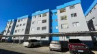 Foto 10 de Apartamento com 2 Quartos à venda, 54m² em Espinheiros, Itajaí