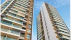Foto 16 de Apartamento com 2 Quartos à venda, 59m² em Cruz das Almas, Maceió