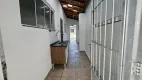 Foto 21 de Casa com 3 Quartos à venda, 200m² em Jardim Independência, Taubaté