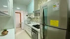 Foto 4 de Apartamento com 2 Quartos à venda, 75m² em Praia do Morro, Guarapari