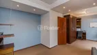 Foto 23 de Casa com 3 Quartos à venda, 142m² em Cavalhada, Porto Alegre