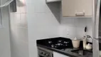 Foto 11 de Apartamento com 3 Quartos à venda, 69m² em Jardim Graziela, Barueri