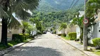 Foto 11 de Lote/Terreno à venda, 205m² em Vargem Pequena, Rio de Janeiro