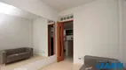 Foto 9 de Apartamento com 1 Quarto à venda, 43m² em Bela Vista, São Paulo