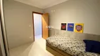 Foto 14 de Apartamento com 3 Quartos à venda, 98m² em Vila Monteiro, Piracicaba