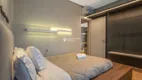 Foto 26 de Apartamento com 2 Quartos à venda, 73m² em Centro, Gramado