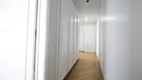 Foto 27 de Apartamento com 3 Quartos à venda, 125m² em Campo Belo, São Paulo