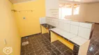 Foto 23 de Casa com 2 Quartos à venda, 250m² em Castanheira, Porto Velho