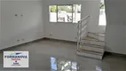 Foto 6 de Casa com 4 Quartos à venda, 95m² em Jardim Floresta, Vargem Grande Paulista