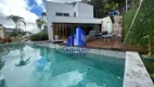 Foto 3 de Casa de Condomínio com 4 Quartos à venda, 600m² em Alphaville II, Salvador
