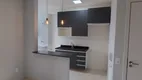 Foto 7 de Apartamento com 2 Quartos à venda, 64m² em Vila São José, Taubaté