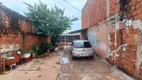 Foto 13 de Sobrado com 3 Quartos à venda, 300m² em Ceilandia Sul, Brasília