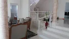 Foto 10 de Casa com 4 Quartos à venda, 430m² em Alphaville, Santana de Parnaíba