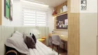 Foto 16 de Apartamento com 3 Quartos à venda, 74m² em Novo Mundo, Curitiba