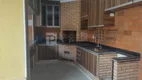 Foto 19 de Casa com 2 Quartos à venda, 288m² em Jardim Rincão, Arujá