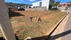 Foto 4 de Lote/Terreno à venda, 548m² em Alphaville Lagoa Dos Ingleses, Nova Lima