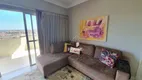 Foto 3 de Apartamento com 3 Quartos à venda, 115m² em Jardim Camargo, Mogi Guaçu