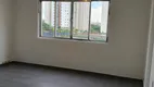 Foto 2 de Kitnet com 1 Quarto à venda, 45m² em Vila Leopoldina, São Paulo