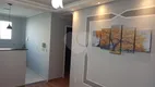 Foto 7 de Apartamento com 2 Quartos à venda, 47m² em Ondas, Piracicaba