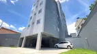 Foto 23 de Apartamento com 2 Quartos à venda, 90m² em Letícia, Belo Horizonte