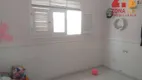 Foto 10 de Casa com 6 Quartos à venda, 360m² em Jaguaribe, João Pessoa