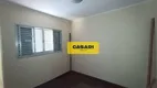 Foto 29 de Sobrado com 3 Quartos para venda ou aluguel, 237m² em Vila Pires, Santo André